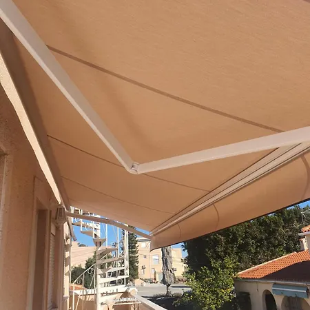 Holiday Apartment In La Marina Alicante Exterior photo